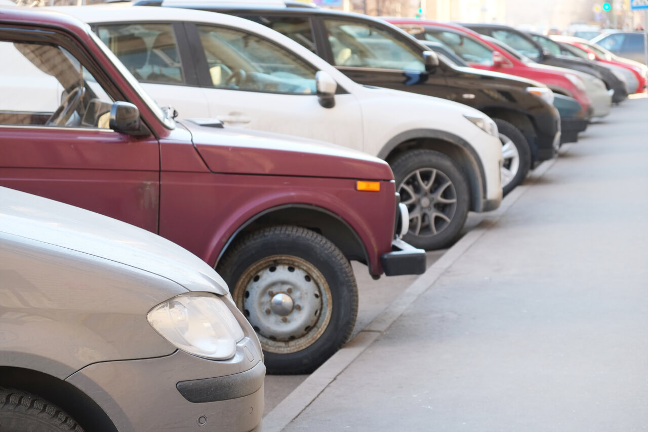 junk car buyers in Fresno